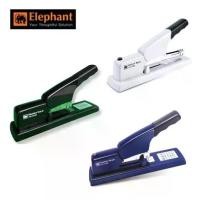 ราคา เครื่องเย็บกระดาษ ตราช้าง HD-2066 **ราคาต่อ 1 เครื่อง** ขอสงวนสิทธิ์ในการเลือกสีเครื่องเย็บ** (1734319551842190738)