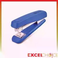 ราคา เก็บเงินปลายทาง. *ซื้อครบ259บ แถมsticko note* ตราช้าง เครื่องเย็บกระดาษ เบอร์ DS-45N คละสี (1733979578537510344)