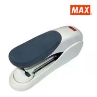 ราคา MAX แม็กซ์ เครื่องเย็บกระดาษ HD-50F - หลากสี (1734333722617087913)