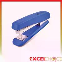 ราคา [COD] *ซื้อครบ259บ แถมsticko note* ตราช้าง เครื่องเย็บกระดาษ เบอร์ DS-45N คละสี (1734648201224292022)