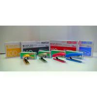 ราคา ลูกค้านิยม เครื่องเย็บกระดาษ MAX stapler HD-10D (1734544242886149427)
