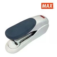 ราคา MAX แม็กซ์ เครื่องเย็บกระดาษ HD-50F - หลากสี (1734495593941599723)