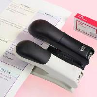 ราคา เครื่องเย็บกระดาษ Deli 0305, เครื่องเย็บกระดาษเบอร์ 12, เครื่องเย็บเอกสารสำนักงาน, อุปกรณ์สำนักงาน Deli, เครื่องเขียน (1734646251930027330)