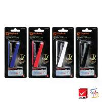 ราคา COD Elephant ตราช้าง เครื่องเย็บกระดาษ พร้อมลวดเย็บ No. HS-10A/Y2 จำนวน 1 ชิ้น (1734446751812125802)