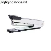 ราคา Bantex แม็ก แม็กเย็บกระดาษ เครื่องเย็บกระดาษ ลวดเย็บกระดาษ เย็บอเนกประสงค์ Stapler (1734431089874076674)