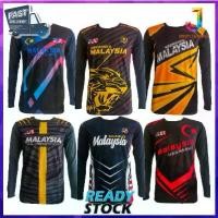 ราคา ด้วย (ราคาขายส่ง) เสื้อยืดผู้ชายแขนยาว MALAYSIA (1734701162218162172)