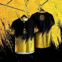 ราคา เสื้อยืดผู้ชาย Freedom Malaysia เสื้อ Freedom Viral สำหรับผู้ชาย shirts men (1733528124387984572)