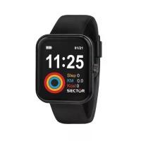 ราคา SECTOR Smartwatch Sector S-03 R3251282005 นาฬิกาข้อมือ (1734572150080440305)