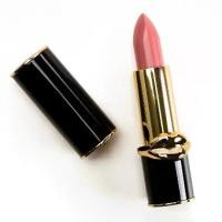 ราคา พร้อมส่ง. TheSkincare.TH | PAT McGrath LuxeTrance Lipstick ลิปสติกเนื้อครีม สีสวย ติดทนนาน (1733360248380556617)