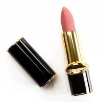ราคา CODแมทท์ลิปสติกที่ดีที่สุดในโลก* PAT McGrath MatteTrance Lipstick (หลายสี)TikTok (1733581092039132785)