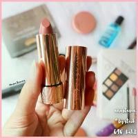 ราคา พร้อมส่ง! anastasia satin velvet lipstick (full size/nobox) สี dusty rose จัดส่งที่รวดเร็ว (1732805212516549822)