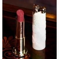 ราคา ลิป lipstick จุด! Japanese Paul & joe Lipstick Lipstick Moisturizing Whitening Lipstick สำหรับผู้หญิง (1734698932807566733)