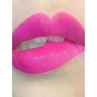 ราคา ลิปสติก lipstick ลิปสติกสีชมพูของแท้ลิปสติกชื่อใหญ่เกิร์ลกรุ๊ปกุหลาบสีชมพูแสดงสาวสีขาวหมอกสีชมพูตุ๊กตาบาร์บี้สีชมพูกุหลาบสีแดงของแท้อย่างเป็นทางการ (1734698241369080943)