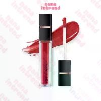 ราคา พร้อมส่งจากไทย N976 Nee Cara Water Shine Liquid Lipstick Nee Cara Water Shine Liquid Lipstick, Dip-On Lipstick, Matte Texture. (1734248467095192738)