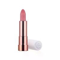 ราคา Certified ProductsEssence This Is Me.Lipstick - Deseo Essence Has Lipstick.(Lipstick, Perfection Nude Lipstick) (1732799032094263059)
