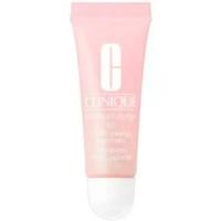 ราคา Clinique - Moisture Surge Lip Treatment (10ML) ครีมบำรุงริมฝีปาก ลิป ทาปาก Lipstick (1729976956809349507)