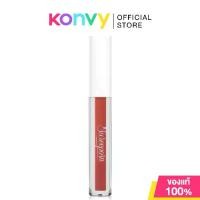 ราคา Sureeporn 7Days Collection Lips 2g Sureeporn Creamy Matte Lipstick (1734465557553579698)