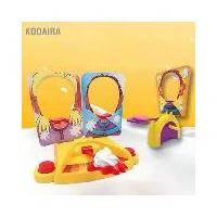 ราคา in stockChildren Face Whipped Cream Toy ของเล่น เกมส์ ปาร์ตี้แสนสนุก เกมส์พายเฟส เกมส์วิปครีมตีหน้า Pie Face Game KODAIRA (1733285874633312227)