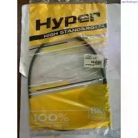 ราคา สินค้าขายดี สายไมล์ SMASH BEST Suzuki รุ่น dish ดิสเบรค (1734670182761923799)