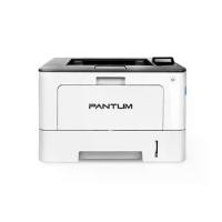 ราคา PANTUM BP5100DW Laser Printer - only/ Wifi (1733107704795334353)
