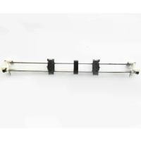 ราคา 【ส่งฟรี】 ♣อะไหล่ Tractor Assy หนามเตย (ตัวเลื่อนกระดาษ) PRINTER Epson LQ-2080i / LQ-2180i / LQ-2090 / LQ-2170i 24 เข็ม ของมือ 2❋ (1734442950174410664)