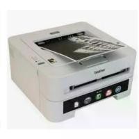 ราคา ปริ้นเตอร์มือสองBrother HL-2130 Monochrome Laser Printer(มือสอง)พร้อมใช้(มีตลับหมึก+สายไฟ+สายUSB) (1733557576103266116)