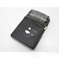 ราคา Fujitsu Mobile Printer FTP-628WSL220 เครื่องพิมพ์ใบเสร็จไร้สาย เครื่องพิมพ์ใบเสร็จพกพา มือสอง (1734243214025263052)