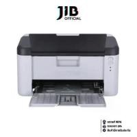 ราคา PRINTER (เครื่องพิมพ์) BROTHER HL-1210W LASER (1729996911144766076)