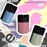 ราคา เคสยาดมหงส์ไทยeco (V.3) 3D printer new disign(เฉพาะยาดมหงส์ไทย ขนาด25กรัมเท่านั้น) COD (1732876357212800040)
