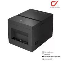 ราคา Deli 801PN Thermal Receipt Printer 80mm เครื่องพิมพ์ใบเสร็จระบบความร้อน (1734395043655550091)