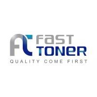 ราคา Fast Toner หมึกเทียบเท่า HP 107A (W1107A) Black For HP Laser 107a/ 107w/ 135a/ 135w/ 137fnw Printer series 2025 (1733028441670780329)