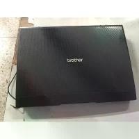ราคา ชุด scanner printer brother j140W มือสอง (1734043128603313816)
