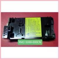 ราคา Laser Scanner Assy RM2-5088-000CN HP LaserJet p1102w printer HP LaserJet pro m1136 multifunction and more... COD (1732756104055784674)
