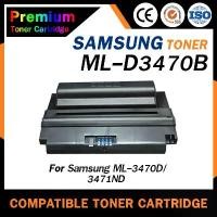 ราคา HOME ML-3470D/D3470B/3470B/D3470/3471ND/ML3470D/ML3470/3470D/ML-D3470A/D3470A For Printer Samsung ขาย (1734448071393642159)