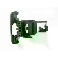 ราคา CODอะไหล่ Carriage Assy ฐานรองหัวพิมพ์ PRINTER Epson LQ-300+/LQ-300+II ปริ้น 24 เข็ม ของมือ 2TikTok (1733750016106530810)