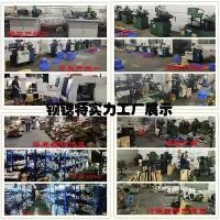 ราคา Hexagon socket wrench, torx wrench, torx screwdriver, Phillips screwdriver, manual tools, 3D printer tools, direct sales from the manufacturer (1734460827221525993)