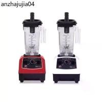 ราคา Nanotech เครื่องปั่นสมูทตี้ เครื่องปั่นน้ำผักผลไม้ รุ่น NT-010P 1500W โถ 2 ลิตร (1733481908313622239)