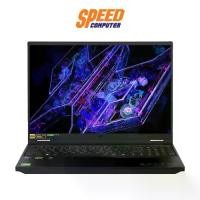 ราคา ACER Predator Helios 16 (PH16-72-92WW) / Intel i9-14900HX / 32GB DDR5 / 1TB SSD / RTX 4070 8GB Notebook (โน๊ตบุ๊ค) : By Speed Computer (1730759469382404296)