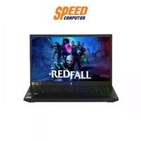 ราคา ACER NITRO V15 (ANV15-51-5857) INTEL I5-13420H RTX 4060 NOTEBOOK(โน๊ตบุ๊ค) | By Speed Computer (1730983012912761032)