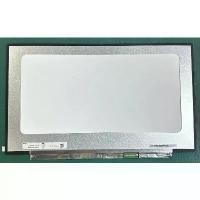 ราคา หน้าจอ LCD สำหรับ Acer Predator Helios 300 รุ่น 17 นิ้ว (PH317-52/53/54, N18i3), ความละเอียด FHD 1920×1080, แพนเนล IPS 144Hz, ขั้วต่อ EDP 40 พิน (1734651698069472733)