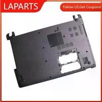 ราคา ฝาครอบด้านล่าง NEWLAPTOP รุ่น D สำหรับ ACER ASPIRE V5 431 V5 471 V5 431G V5 431G V5 4771G (1734326306134460367)