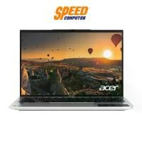 ราคา ACER ASPIRE LITE (AL14-51M-507C) Intel Core i5-1235U 14 1920x1080 Notebook (โน้ตบุ๊ค) By Speed Computer (1731188955315669192)