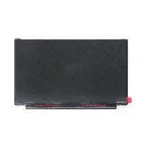 ราคา B133HAN04.1 B133HAN04.3 1920x1080 หน้าจอสัมผัสสำหรับโน้ตบุ๊ก Acer Aspire S13/S5 371 ซีรีส์ จอแสดงผลแบบ FHD (1734696323124462692)