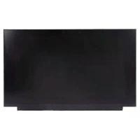 ราคา หน้าจอแอลอีดีสำหรับโน้ตบุ๊กใหม่ ขนาด 15.6 นิ้ว สำหรับ Acer Nitro 5 รุ่น AN515 (ซีรีส์ 53 และ 63RN) และ AN515 43 (รหัส R3TY) แผงแสดงผลเอ็นซีดี N156HCE EN1 ความละเอียด 1920×1080 พิ (1734189008807233487)