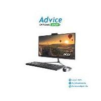 ราคา AIO Acer Aspire C24-2YE13-1318G0T23Mi/T001 (1732410389130741546)