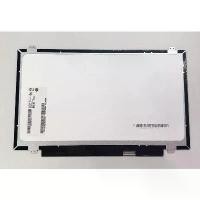 ราคา หน้าจอแอลซีดีสำหรับแล็ปท็อป Acer รุ่นใหม่: Aspire E1 472G, E1 422, E1 422G, E1 410, E1 430, E1 430 ES, E5 411, ES1 411, ES1 420, ES1 433, ES1 433G, ES1 432 และ N16Q8 ขนาด 14.0 นิ้ว (173465198180280102