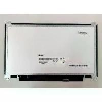 ราคา หน้าจอแอลซีดีสำหรับแล็ปท็อป ACER รุ่นใหม่ ขนาด 13.3 นิ้ว สำหรับ Acer Aspire S13/S5 371 และ S5 371G (N16C4) ความละเอียด 1366×768 พิน 30 (1734652115426772307)