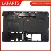 ราคา เคสใหม่สำหรับแล็ปท็อป Acer Aspire 5750/5750S/5750G/5750Z/5750ZG เคสฐาน รุ่น AP0HI0004000 ฝาหลังหน้าจอ (LCD), ขอบหน้า, แพลตฟอร์มรีสต์, และฝาด้านล่าง (1734375779309225935)