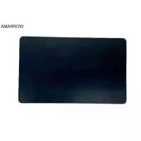 ราคา แท็บสัมผัสเดิมสำหรับแล็ปท็อป ACER รุ่น E5 475/TX40/TMX40/N16Q1/P249 และ Acer TravelMate TMP 249 (1734712563635685211)