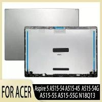 ราคา ฝาหลัง LCD สำหรับ Acer Aspire 5 A515 54 A515 45 A515 54G A515 55 A515 55G N18Q13 ฝาครอบด้านบนของหน้าจอ (1734604629911308234)
